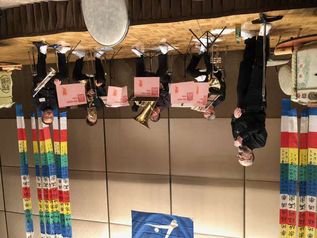 令和6年度秋田・美郷町ふるさと会